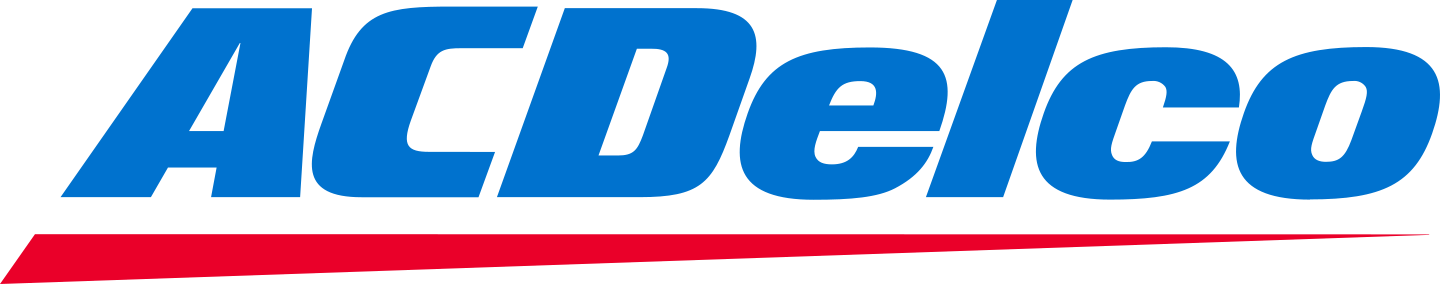 acdelco-logo-3