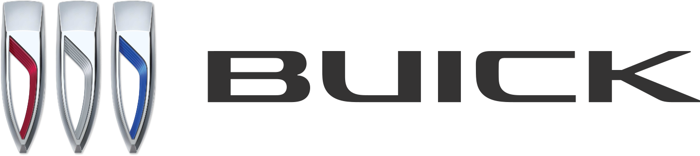 buick-logo-1