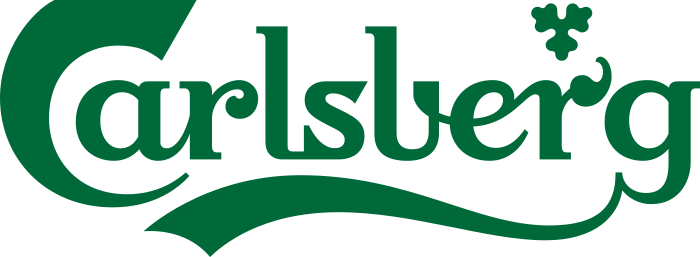 carlsberg-logo-2