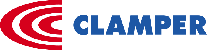 clamper-logo-2