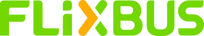 flixbus-logo-3