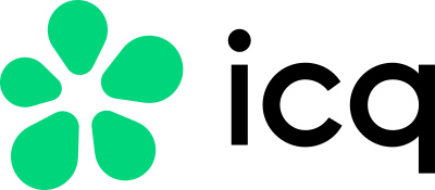 icq-logo-4