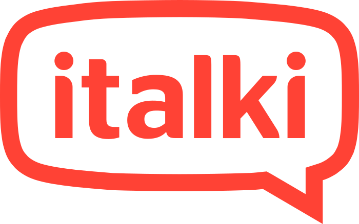 italki-logo-2