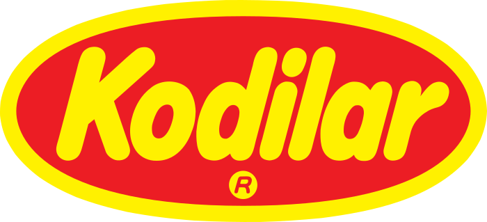 kodilar-logo-2