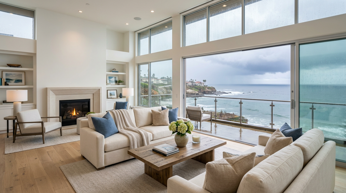 The Best Premium Cleaning Service in San Diego