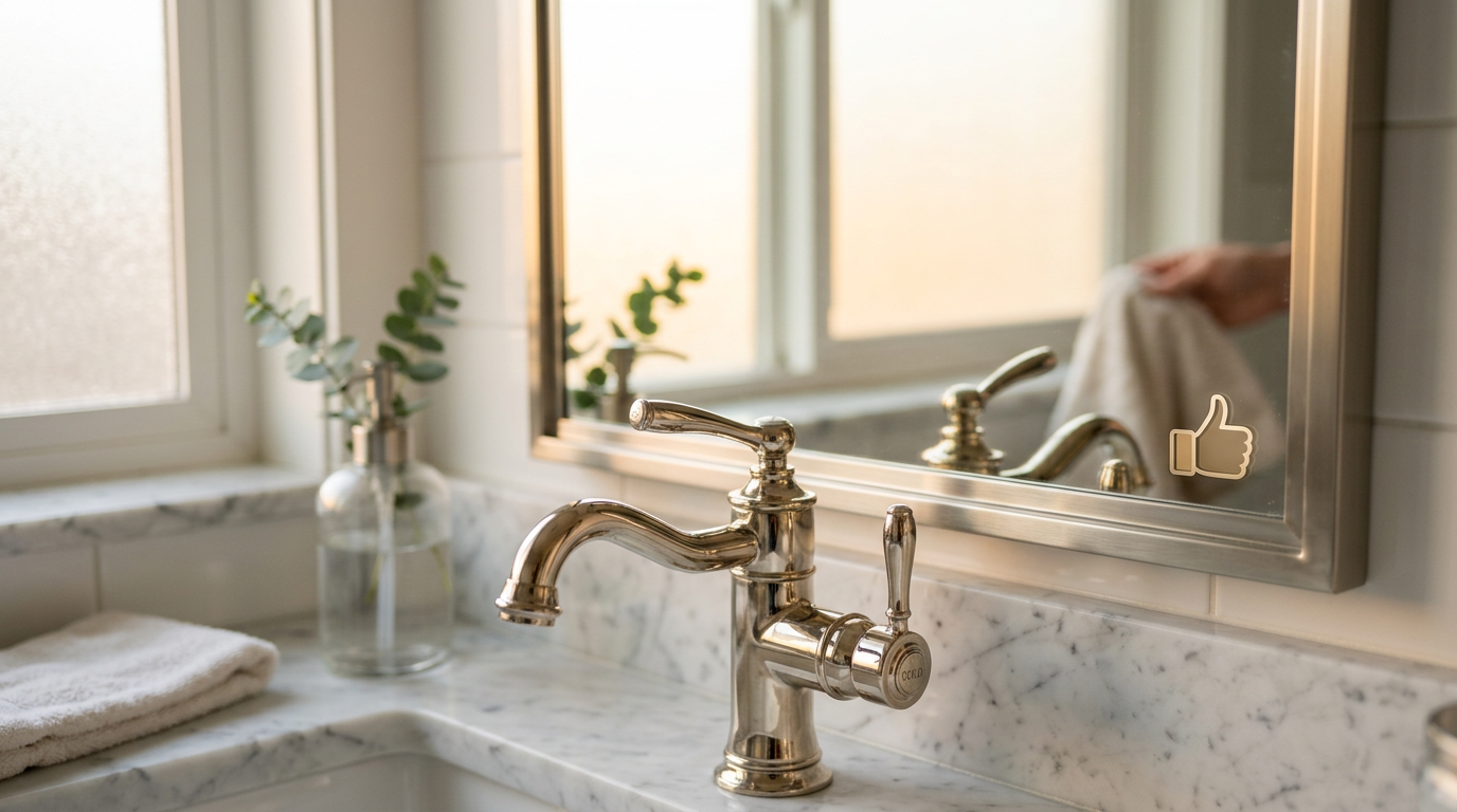 Our 100% Satisfaction Guarantee: What It Means for You