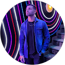 Nicholas Pedro profile picture