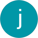 jademes Mendes profile picture