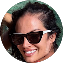 Bia Moura profile picture