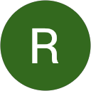 Rafaela Porto profile picture